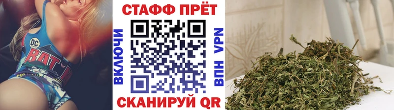 Магазины продажи наркотиков Павловская Кокаин АМФ Меф гидра вход A-PVP Псилоцибиновые грибы
