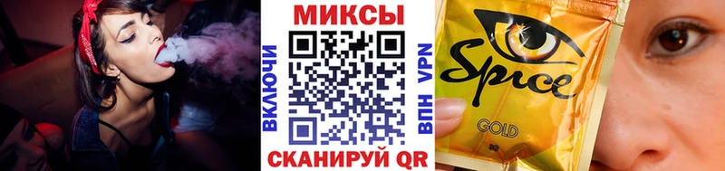 цены   Павловская  Бутират Butirat 