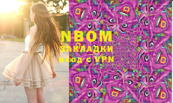 мдпв Алзамай