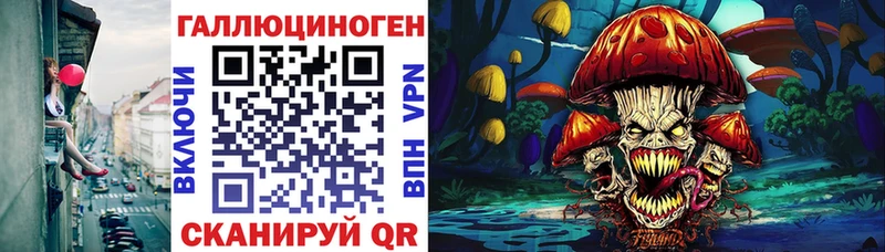 ОМГ ОМГ сайт  Павловская  Псилоцибиновые грибы GOLDEN TEACHER 